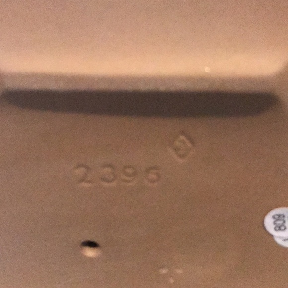 Beautiful Lladro FROM THE SPRING 010.12396 retired gres - woman with water jug - Picture 9 of 11